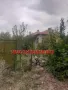 Къща в село Скобелево общ. Димитровград, снимка 5