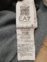 EA7 emporio armani горнище дамска Оригинален, снимка 5