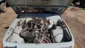 Wartburg 353 продавам , снимка 3
