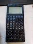 Sharp EL-9600 Графичен калкулатор Редактор на уравнения Калкулатор, снимка 7