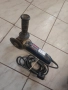 Ъглошлайф Bosch GWS 14-125ie, снимка 4