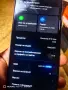 realme 8s 5g 128giga 8+3ram otpred Kato Nov , снимка 2