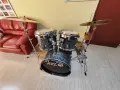 Продавам барабани AXL, снимка 2