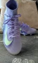 Бутонки Nike Zoom Mercurial Superfly 10 Elite NU1 FG , снимка 1