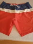 Мъжки Шорти, снимка 1