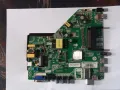 Sang LE-32Z10 майборд  P50-3663SV3.3, снимка 3