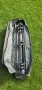 fox range mk2 pod pod, снимка 13