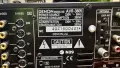 Усилвател Denon AVR 3805, снимка 9