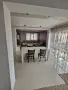 Продавам къща с хубав двор и гараж, снимка 13