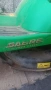 Косачка Sabre by John Deere, снимка 7