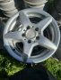 Продавам джанти 15” , снимка 18