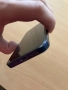 iPhone 12 mini 64gb , снимка 3