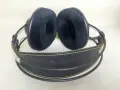 Професионални слушалки създадени със съдействието на Quincy Jones - AKG Q 701 , снимка 7