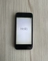 Apple iPhone 5 За Части, снимка 1