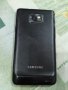 Samsung Galaxy S2 i9100, снимка 3