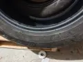 Michelin primacy 3 195/70/16, снимка 3