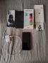 Samsung Galaxy a52s / awesome mint, снимка 1