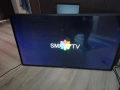 Телевизор Starlight 40 инча смарт, снимка 2
