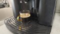 Кафе машина Privileg Esperienza, снимка 2