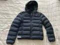 Дамско яке Superdry, снимка 1