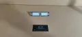 LED плафони за Ауди , снимка 2