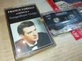 FRANCO CORELLI-ORIZZONTE MADE IN ITALY-ORIGINAL TAPE 0309251139, снимка 1