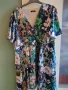 Дамска рокля , снимка 2