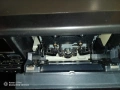 Продавам двукасетъчен дек TECHNICS RS TR474, снимка 13