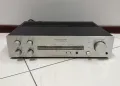 💥Ретро интегриран усилвател Luxman L-4 - 2x55W - 1980 - 1982 г.💥, снимка 1