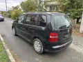 Vw Touran 1.9 tdi 105, снимка 4