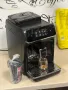 Кафемашина кафе автомат Philips EP2231 с гаранция, снимка 2