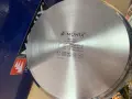 Тенджера под налягане, Monix Selecta, Select & Cook System, неръждаема стомана, 22 см, 4 литра, снимка 8