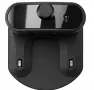 Зарядна станция за iRobot Roomba 500/600/700/800/900 , снимка 2