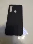 Xiaomi Redmi Note 8T Силиконов кейс , снимка 1