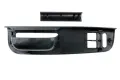 Дръжка за врата VW Golf 4, Passat B5 B5.5, Bora, Sharan, Skoda Superb B5, Alhambra, Ford Galaxy, снимка 3