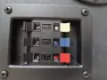 Technics sa - eh760, снимка 8