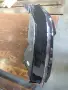 Десен фар за HONDA CRV 2025, снимка 3