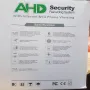 ПРОМО!! Система за видеонаблюдение от 8 камери KIT AHD 8CH 1,3MP, Рекордер, Водоустойчиви, снимка 7