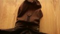 Jahti Jakt FOREST Jacket размер S за лов риболов яке пролет есен със здрава материя - 85, снимка 18