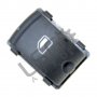 Бутон ел. стъкло Audi A3 (8PA) 2004-2010 A230821N-204