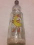 Стара бутилка , снимка 2
