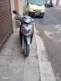 Honda Sh 150cc, снимка 6
