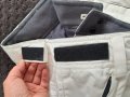 Ски панталон DIEL, снимка 6