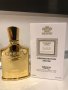 Creed Millesime Imperial Eau de Parfum-100ml  Tester , снимка 2
