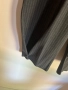 Zara дамски панталон 3/4, снимка 3