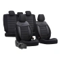 Тапицерия за кола с ортопедичен дизайн Comfortline, Калъфи за седалки, снимка 1