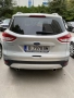 Ford Kuga 2.0CDTI, снимка 11