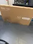 Smart телевизор TCL 50inc FHD QLED TV / Чисто нов / Неотварян, снимка 1
