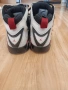 NIKE Спортни обувки JORDAN TRUE FLIGHT , снимка 5