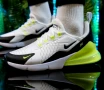 Nike Air 270 мъжки маратонки Различни цветове , снимка 1